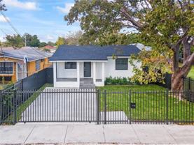 1739 Nw 67th St #0 - Photo 1 of 1