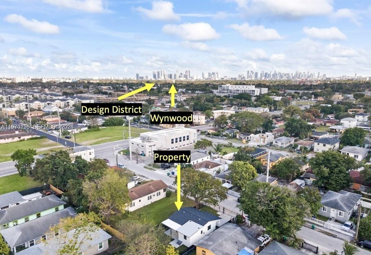 1739 Nw 67th St #0 - Photo 4 of 12