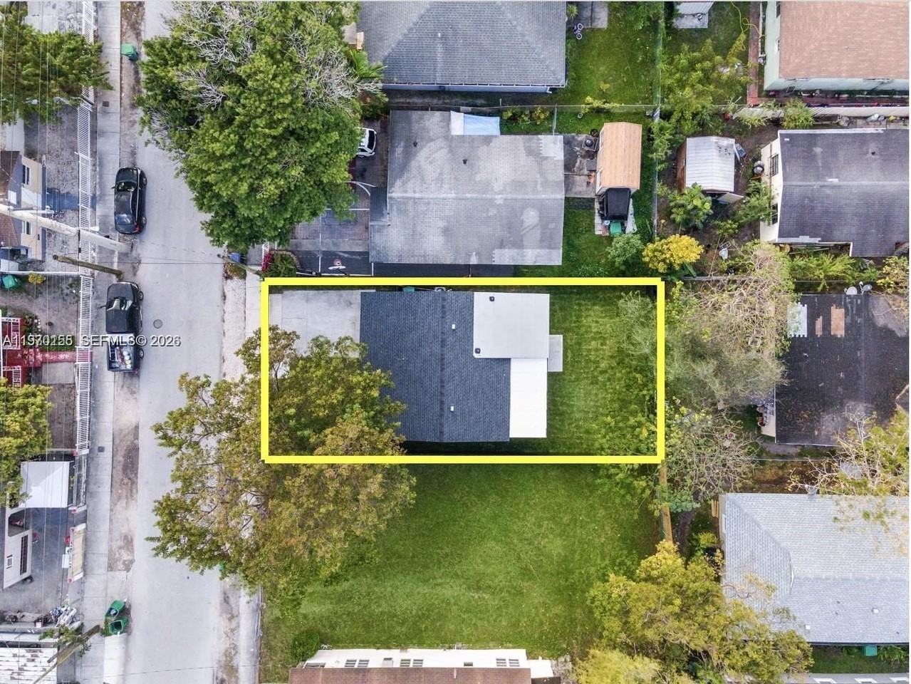 1739 Nw 67th St #0 - Photo 5 of 12