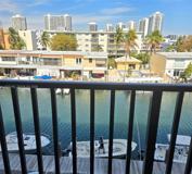 3703 Ne 166th St #409 - Photo 1 of 1