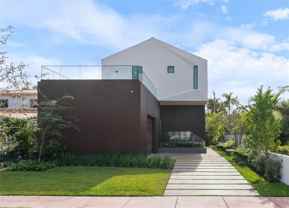 536 W 51st St - Photo 1 of 1