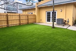 1010 Nw 2nd Ave #1010 - Photo 1 of 1