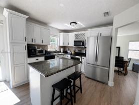 10708 Nw 12th Mnr - Photo 1 of 1