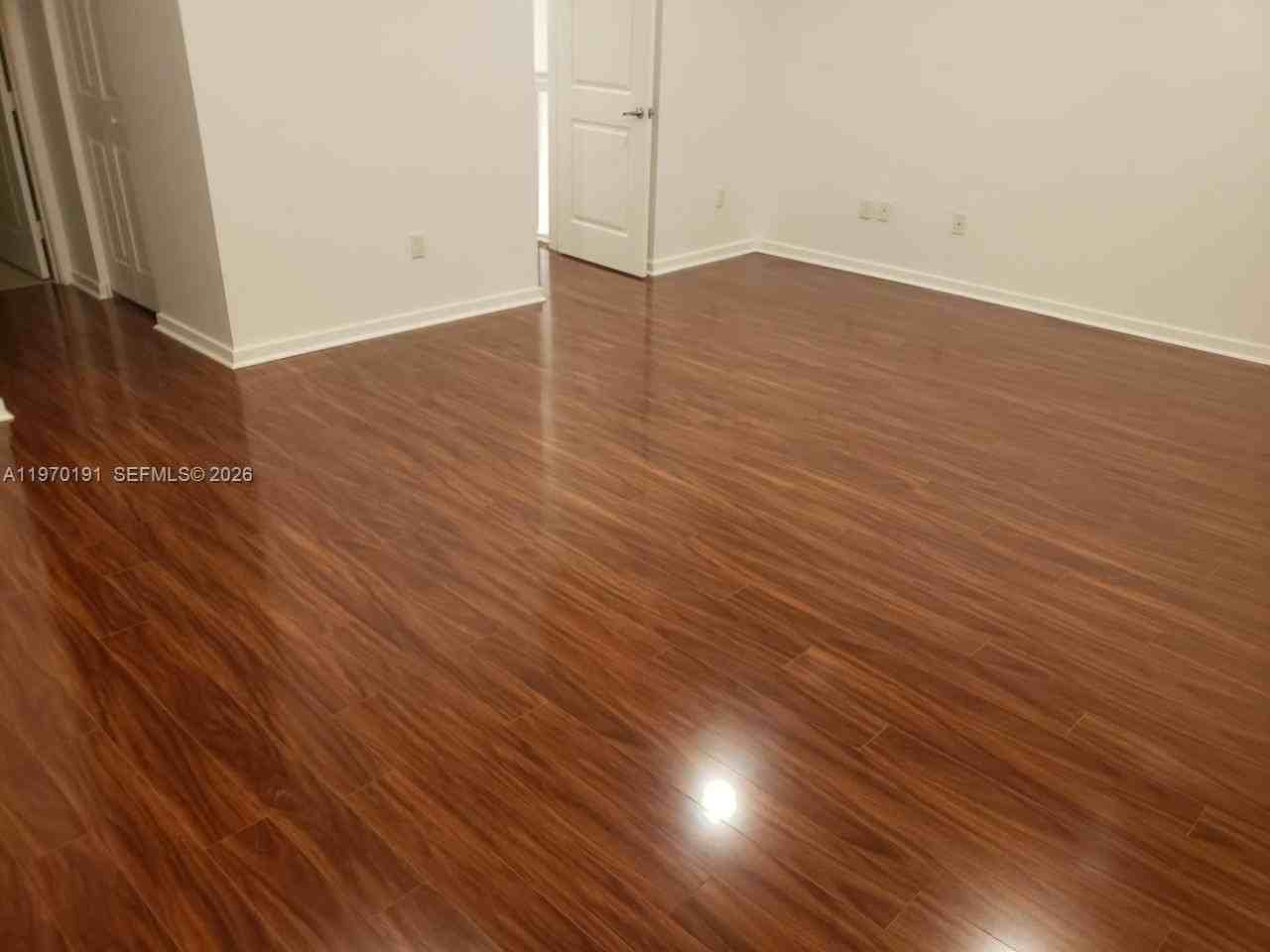 2574 Sw 81st Ter #2552 - Photo 3 of 12