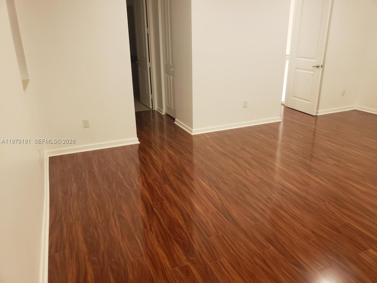 2574 Sw 81st Ter #2552 - Photo 4 of 12