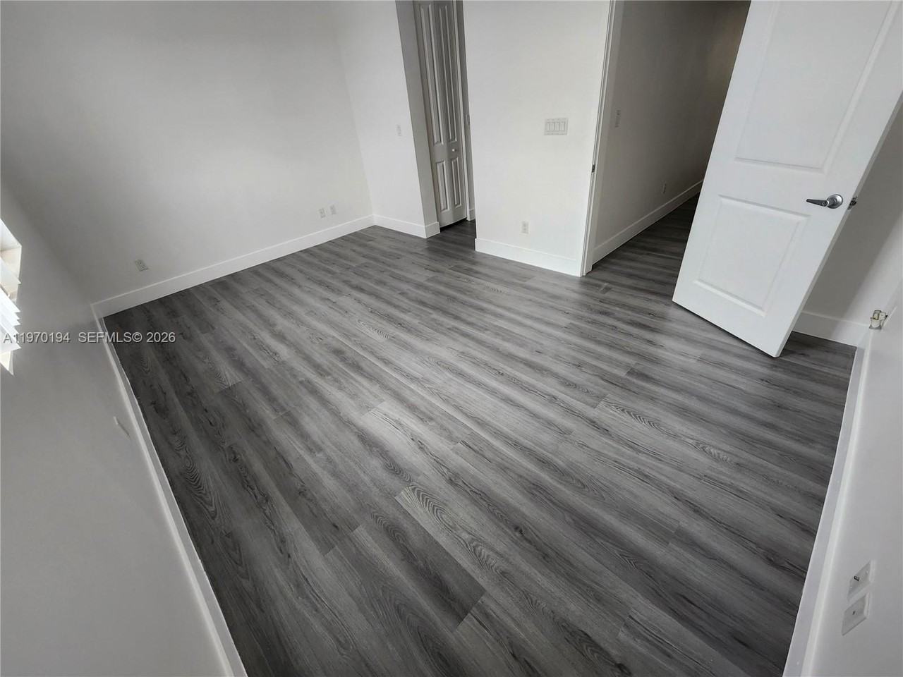 2615 Sw 81st Ter #2617 - Photo 7 of 12