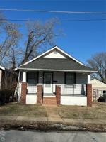 featured image of 6507 Leschen Ave