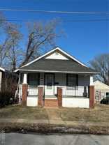 6507 Leschen Ave - Photo 1 of 1