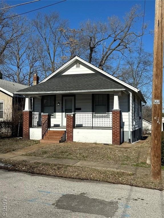 6507 Leschen Ave - Photo 2 of 17