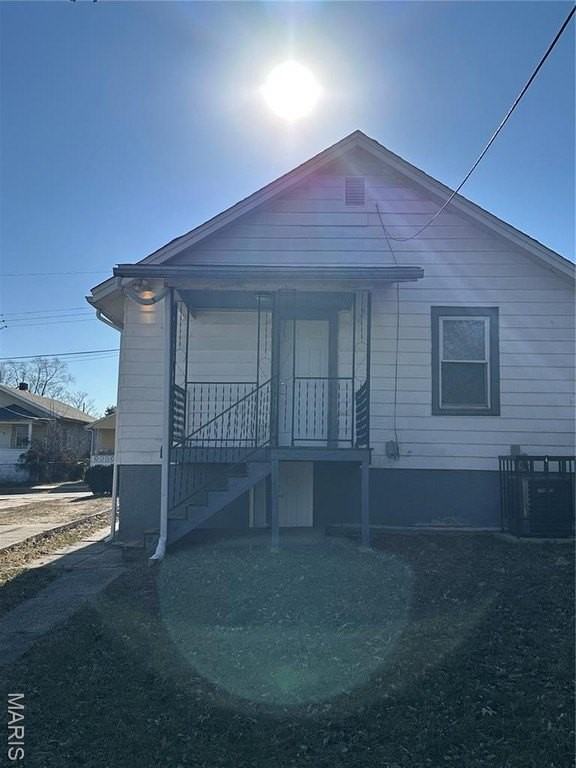 6507 Leschen Ave - Photo 3 of 17