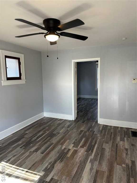 6507 Leschen Ave - Photo 5 of 17