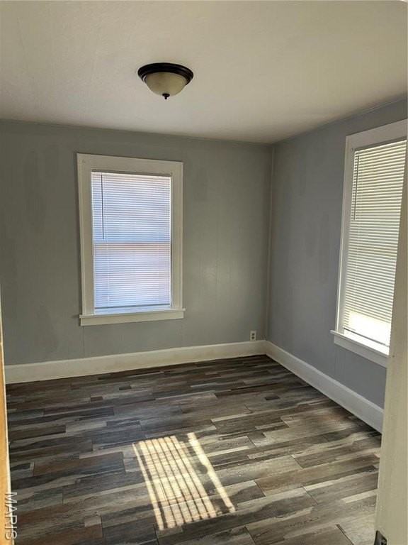 6507 Leschen Ave - Photo 6 of 17