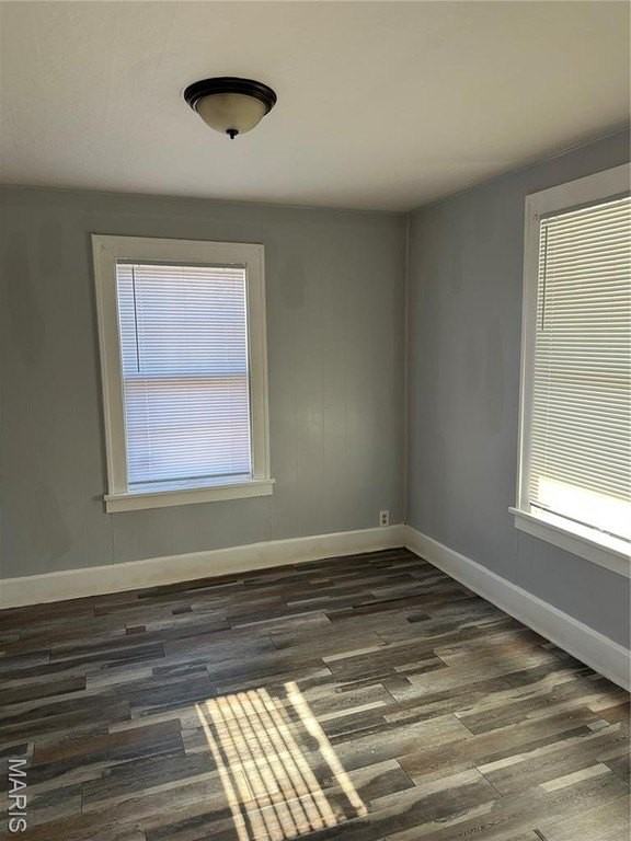 6507 Leschen Ave - Photo 7 of 17