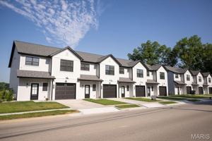 featured image of Copper Oaks Ct #A