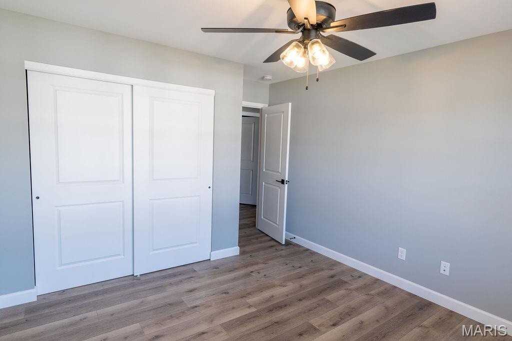 Copper Oaks Ct #B - Photo 7 of 22