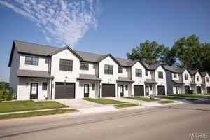 featured image of Copper Oaks Ct #C