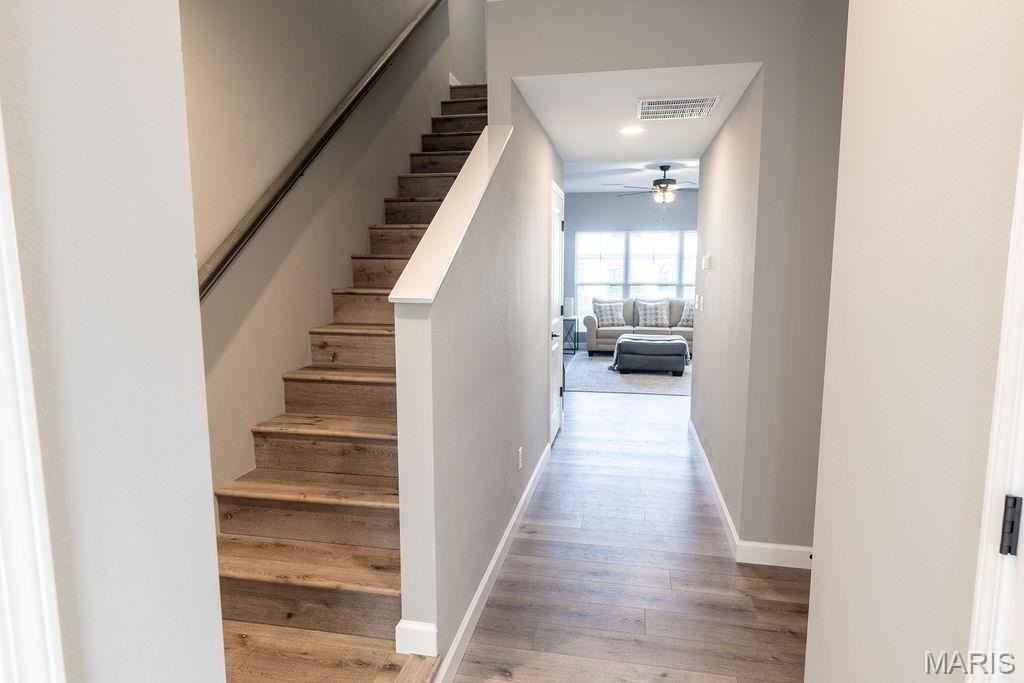 Copper Oaks Ct #C - Photo 3 of 22