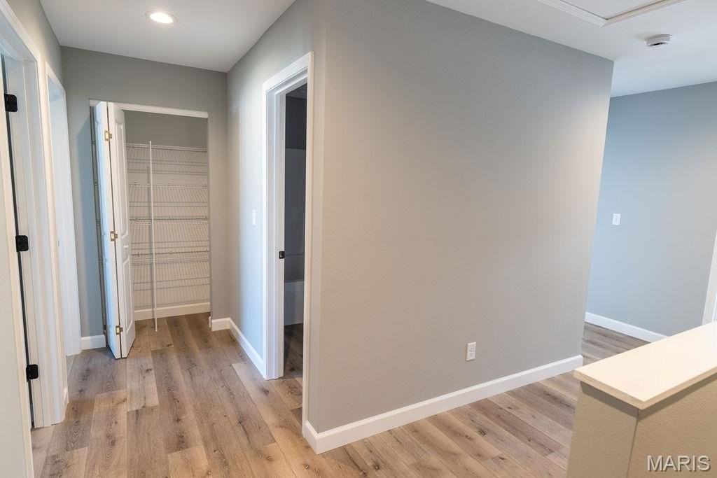 Copper Oaks Ct #C - Photo 5 of 22