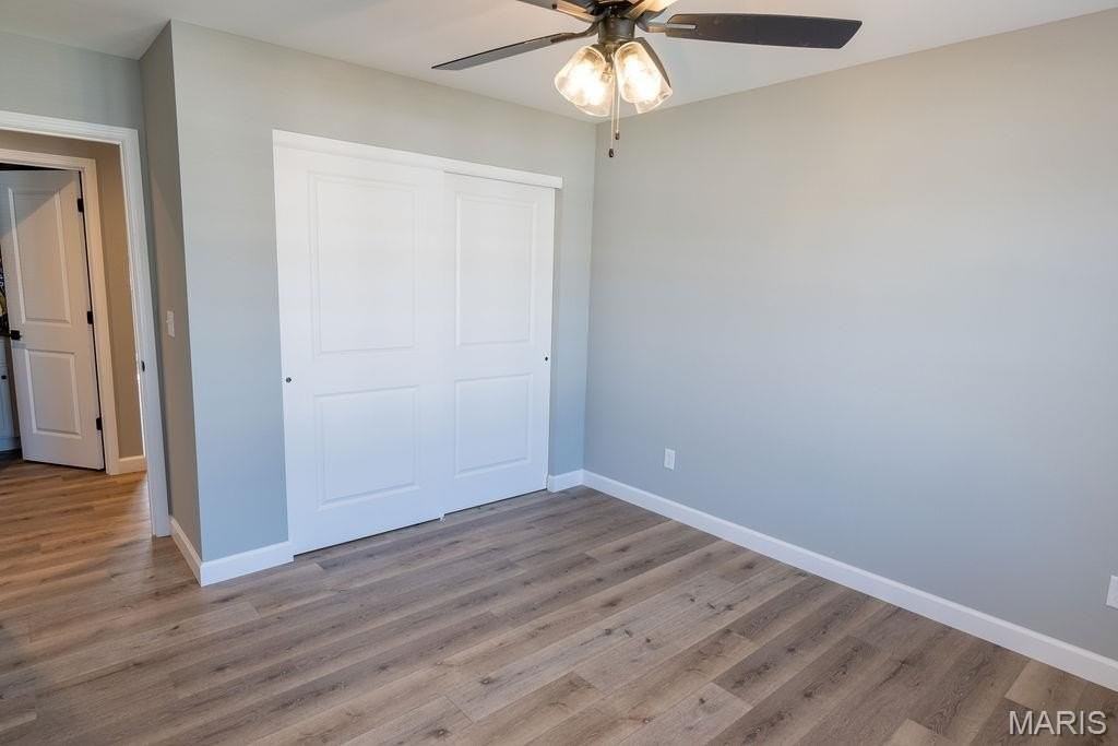 Copper Oaks Ct #C - Photo 6 of 22