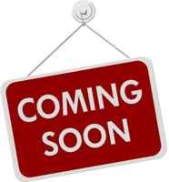 featured image of 55 Gill Ln #6