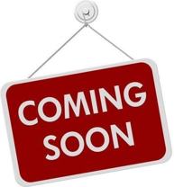 55 Gill Ln #6 - Photo 1 of 1