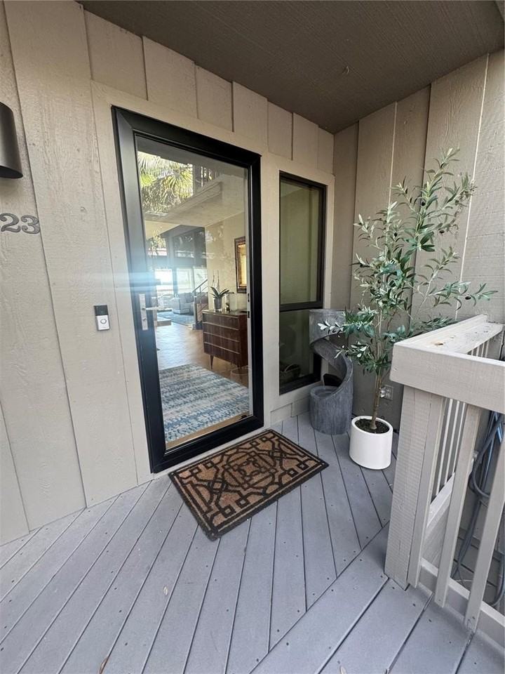 1323 Landings Dr #12 - Photo 3 of 50