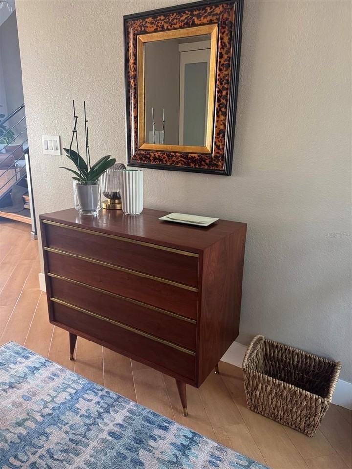 1323 Landings Dr #12 - Photo 5 of 50