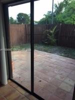 featured image of 6524 Southwest 114th Place #G77