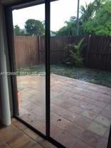 6524 Southwest 114th Place #G77 - Photo 1 of 1