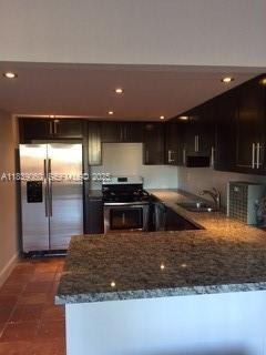 6524 Southwest 114th Place #G77 - Photo 2 of 15