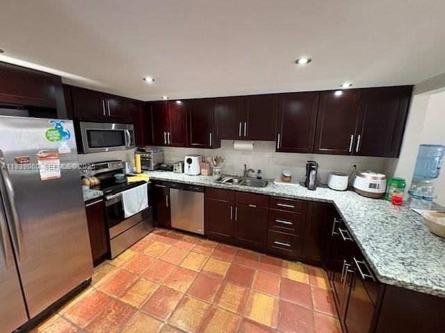 6524 Southwest 114th Place #G77 - Photo 3 of 15