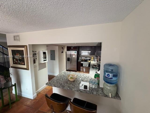 6524 Southwest 114th Place #G77 - Photo 4 of 15