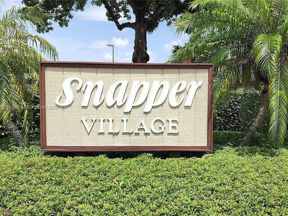 6524 Southwest 114th Place #G77 - Photo 5 of 15