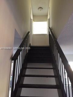 6524 Southwest 114th Place #G77 - Photo 6 of 15