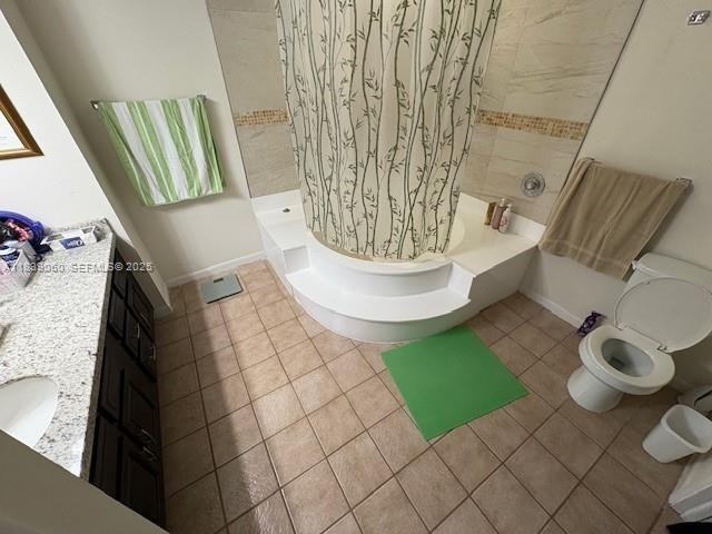 6524 Southwest 114th Place #G77 - Photo 7 of 15