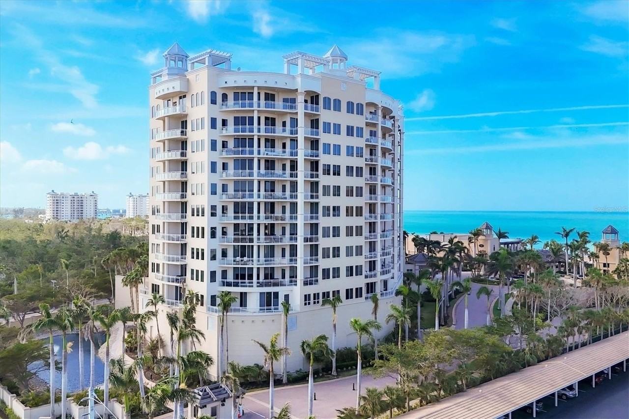 1300 Benjamin Franklin Dr #304 - Photo 6 of 50