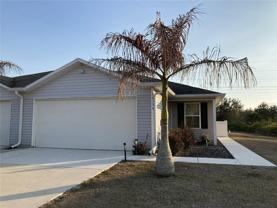 26335 Explorer Rd - Photo 1 of 1