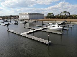 featured image of 1 MARINA DEL PALMA #B21