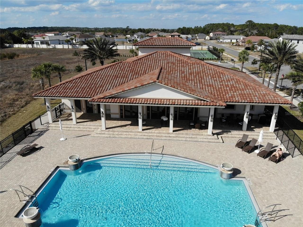 1 MARINA DEL PALMA #B21 - Photo 5 of 5