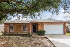 featured image of 5011 Ridge Manor Dr