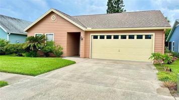 featured image of 790 Pine Shores Cir