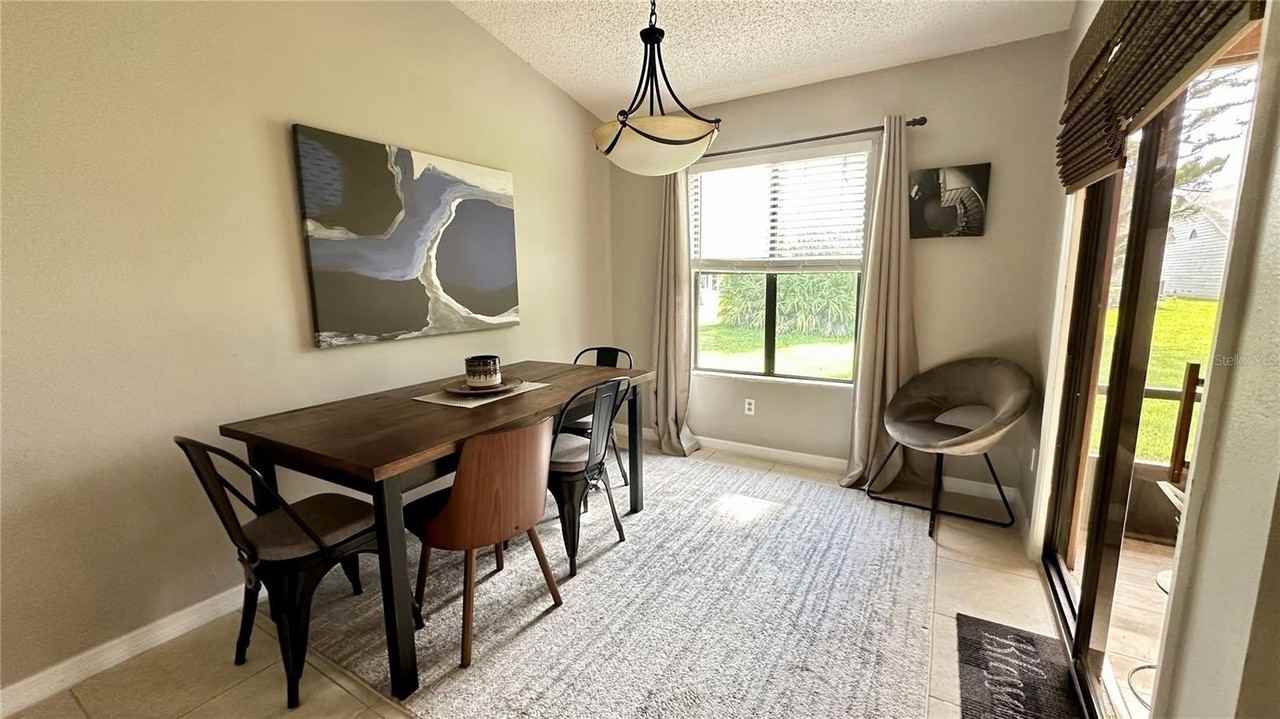 790 Pine Shores Cir - Photo 6 of 16