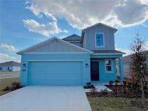 2181 Lasso Loop - Photo 1 of 1