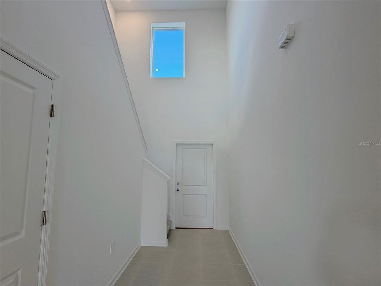 2181 Lasso Loop - Photo 4 of 42