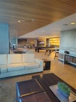 60 Southwest 13th Street #1117 - Photo 1 of 1