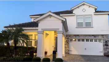 featured image of 1516 Bunker Dr