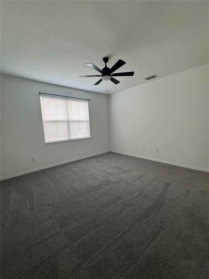 4356 Reisswood Loop - Photo 6 of 10