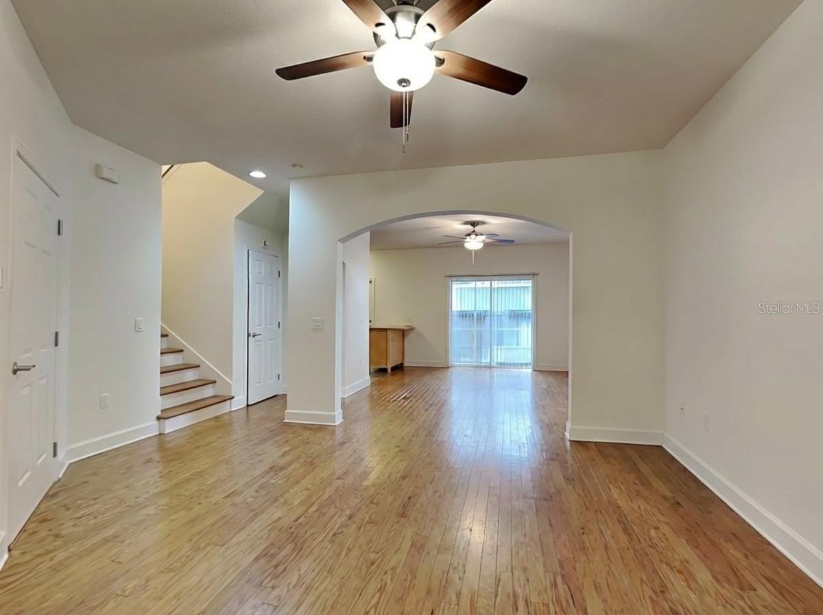 3132 Santorini Ct - Photo 7 of 50