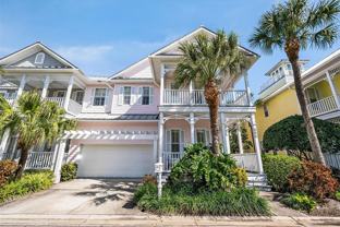 924 Hemingway Cir - Photo 1 of 1