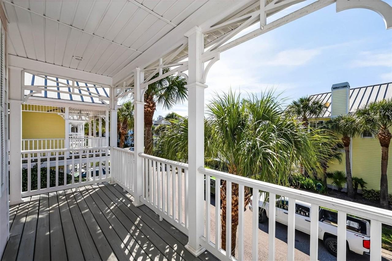 924 Hemingway Cir - Photo 6 of 50